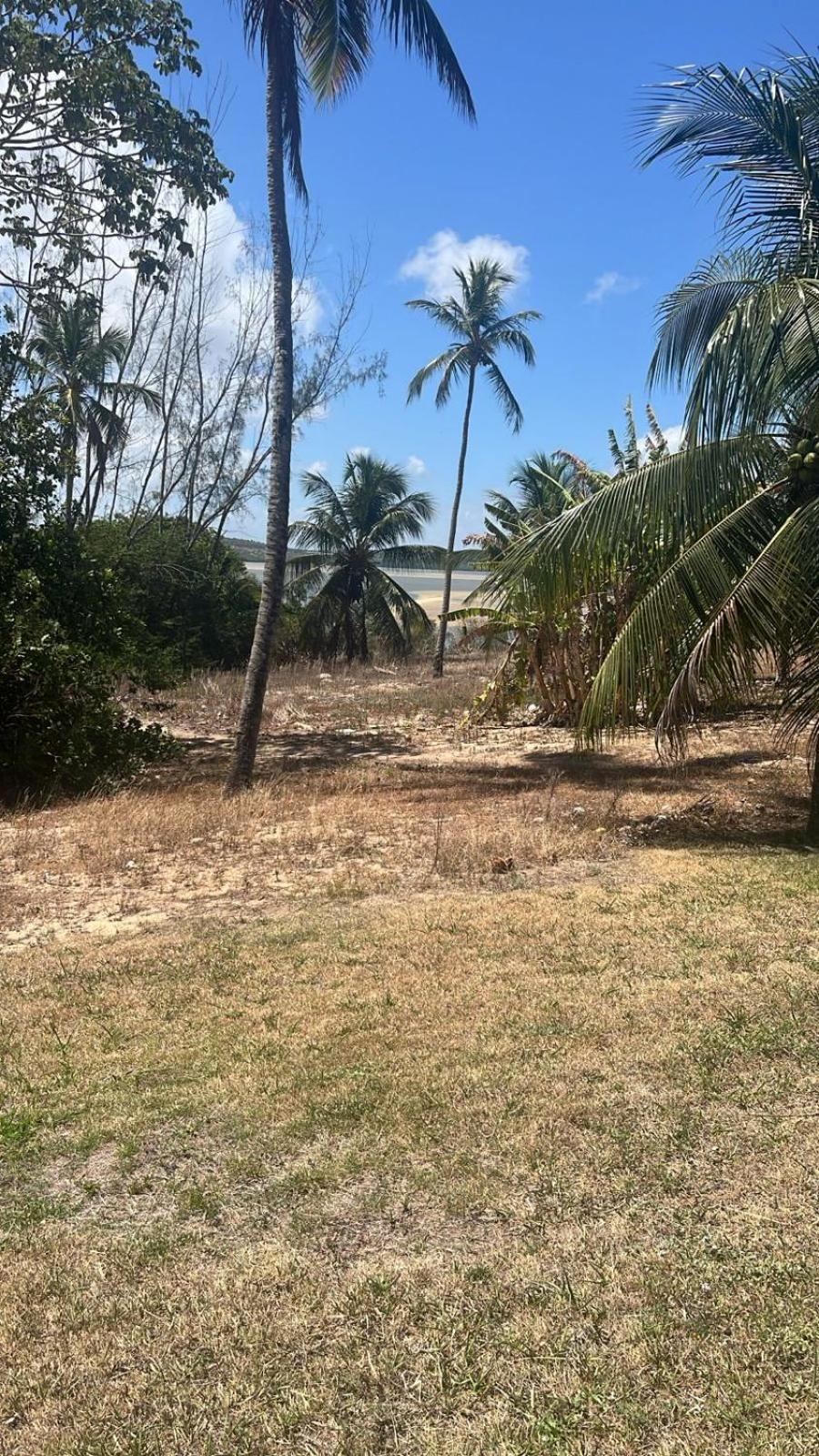 Lagoa Eco Village